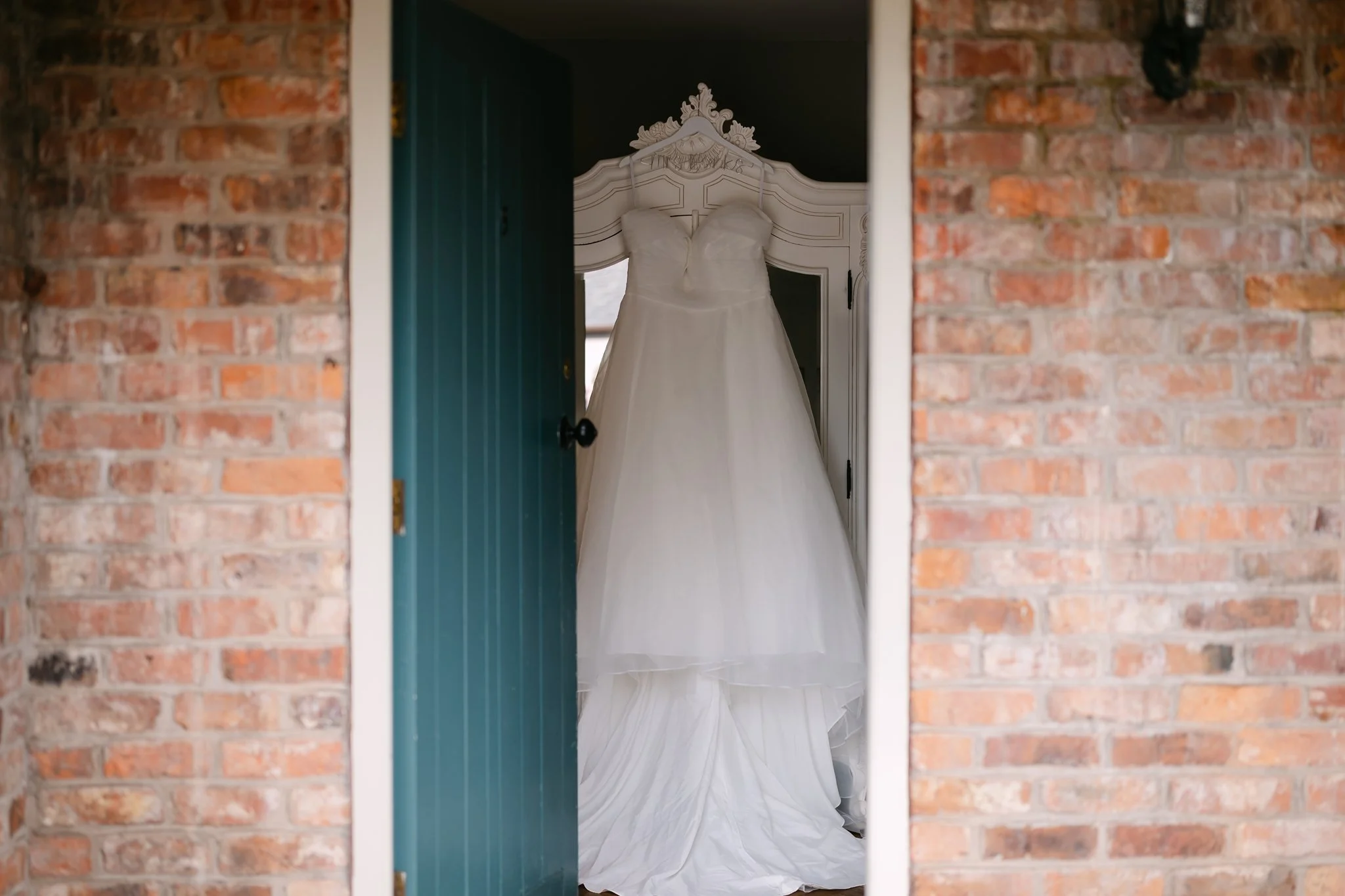 Emily & Ryan Wedding-92.jpg