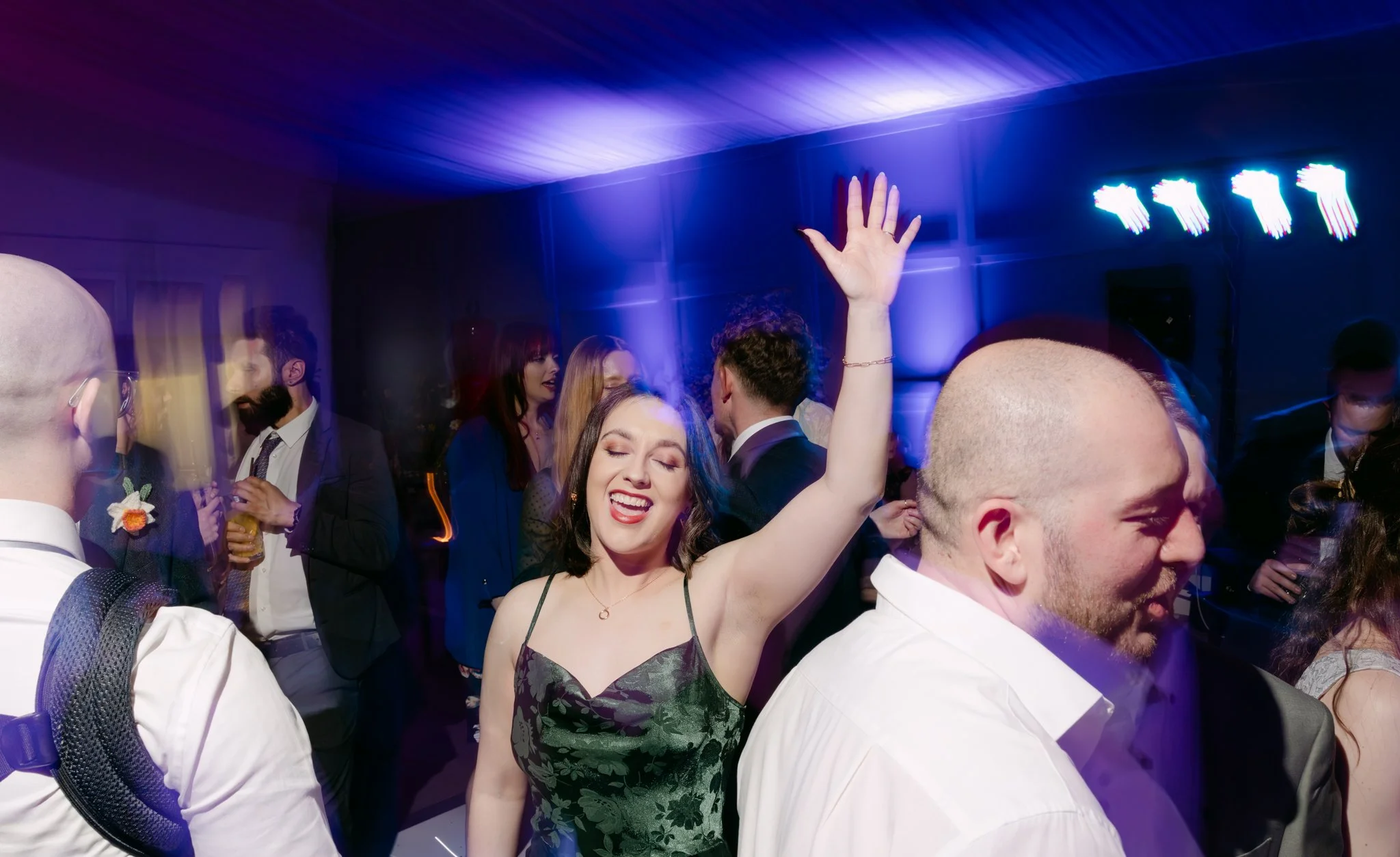 Stef & Pete Wedding-749.jpg