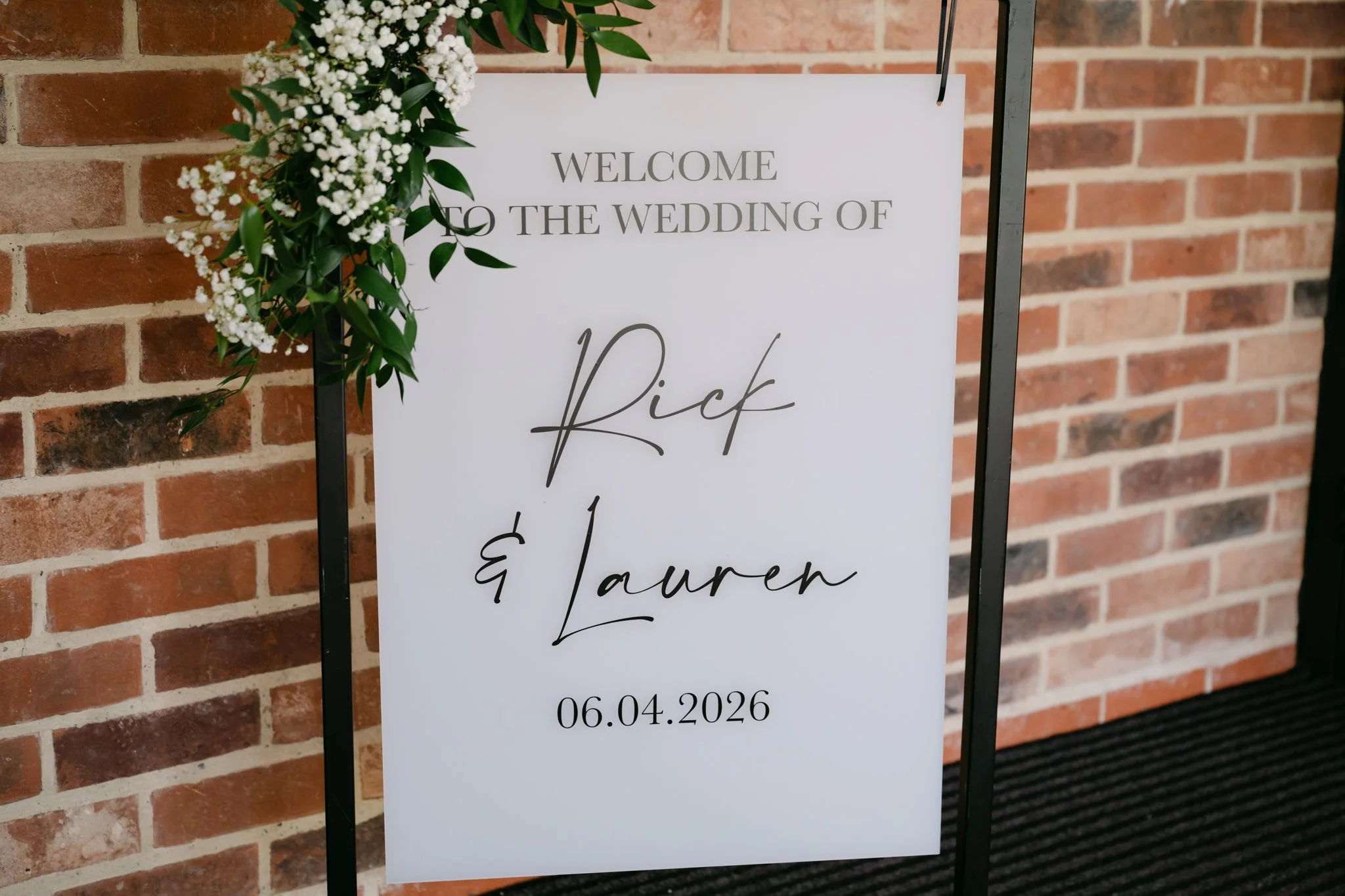 Lauren & Richard Wedding-1.jpg