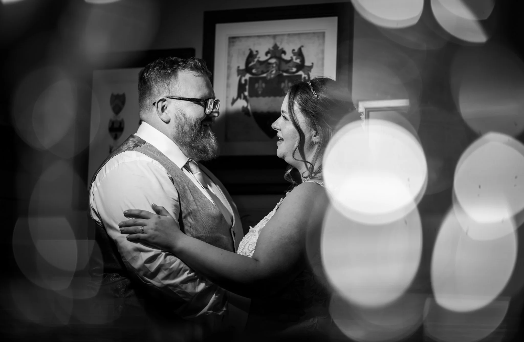 Amanda & Tommy Wedding-584.jpg