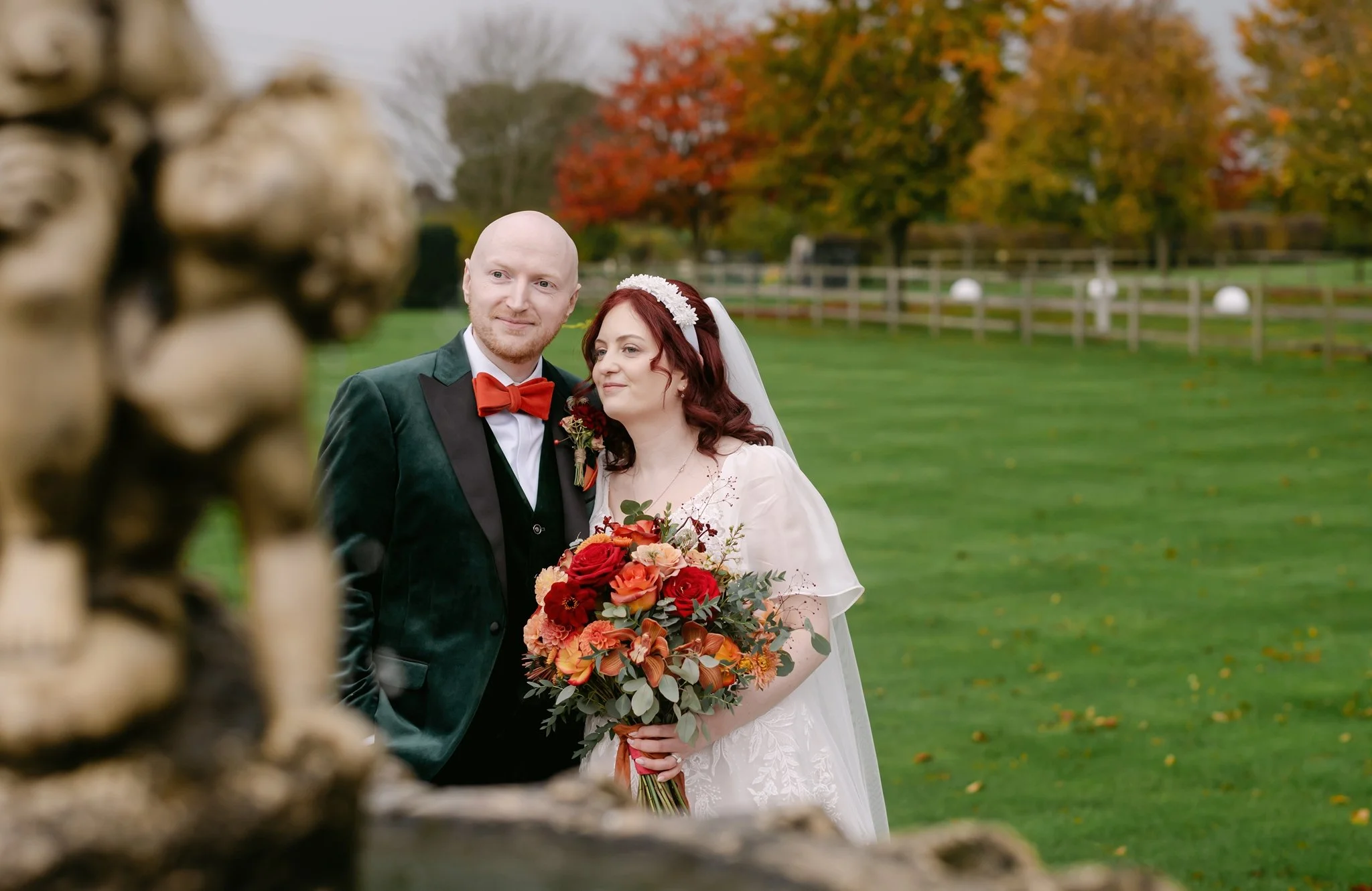 Emily & Andrew Wedding-649.jpg