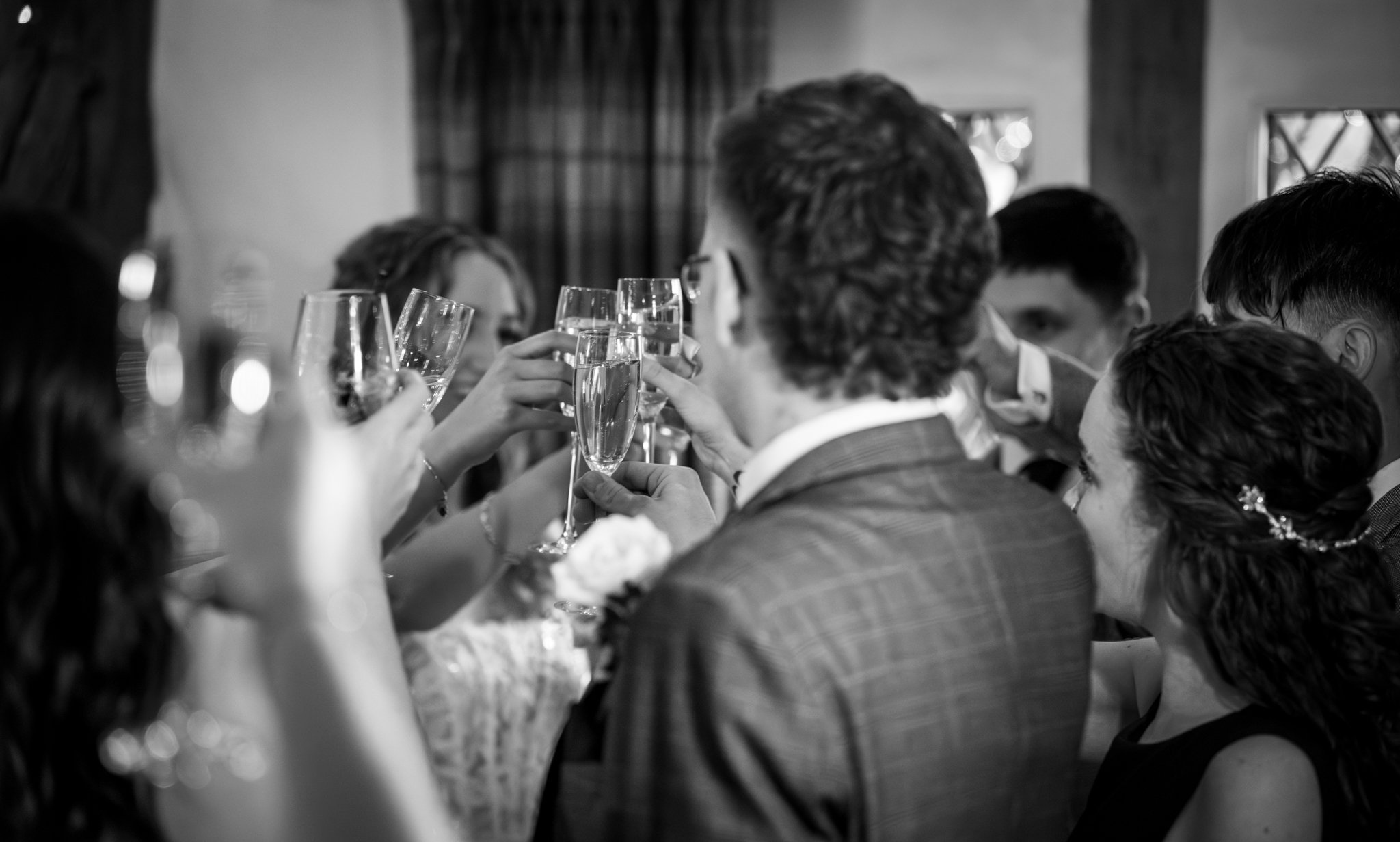 Sophie & Jonathan Wedding-379.jpg