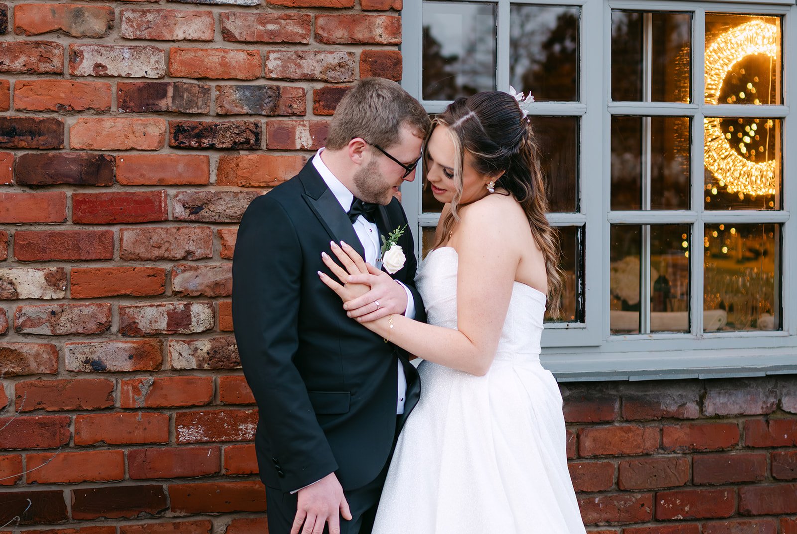 Tiffany & Josh Wedding-542.jpg