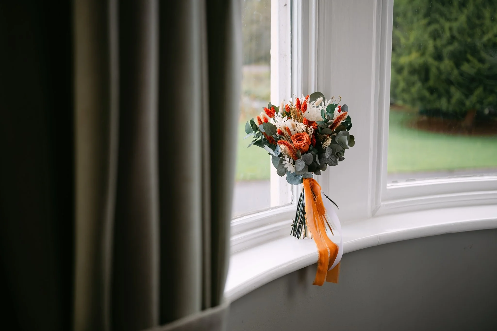 Kylie & Richard Wedding-70.jpg