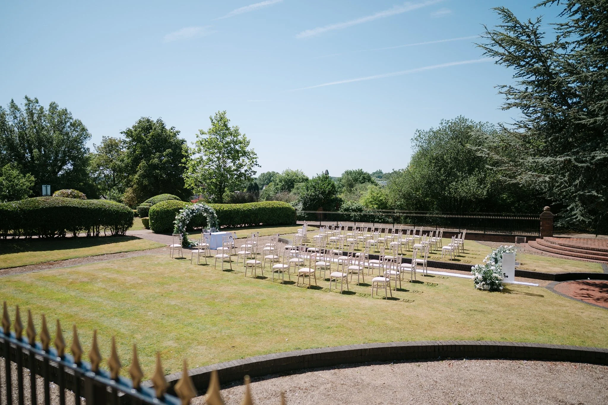 Sarah & Martin Wedding-86.jpg