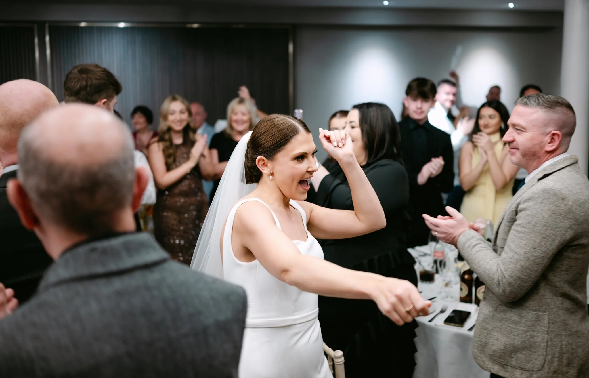 Rachel & Joe Wedding-432.jpg