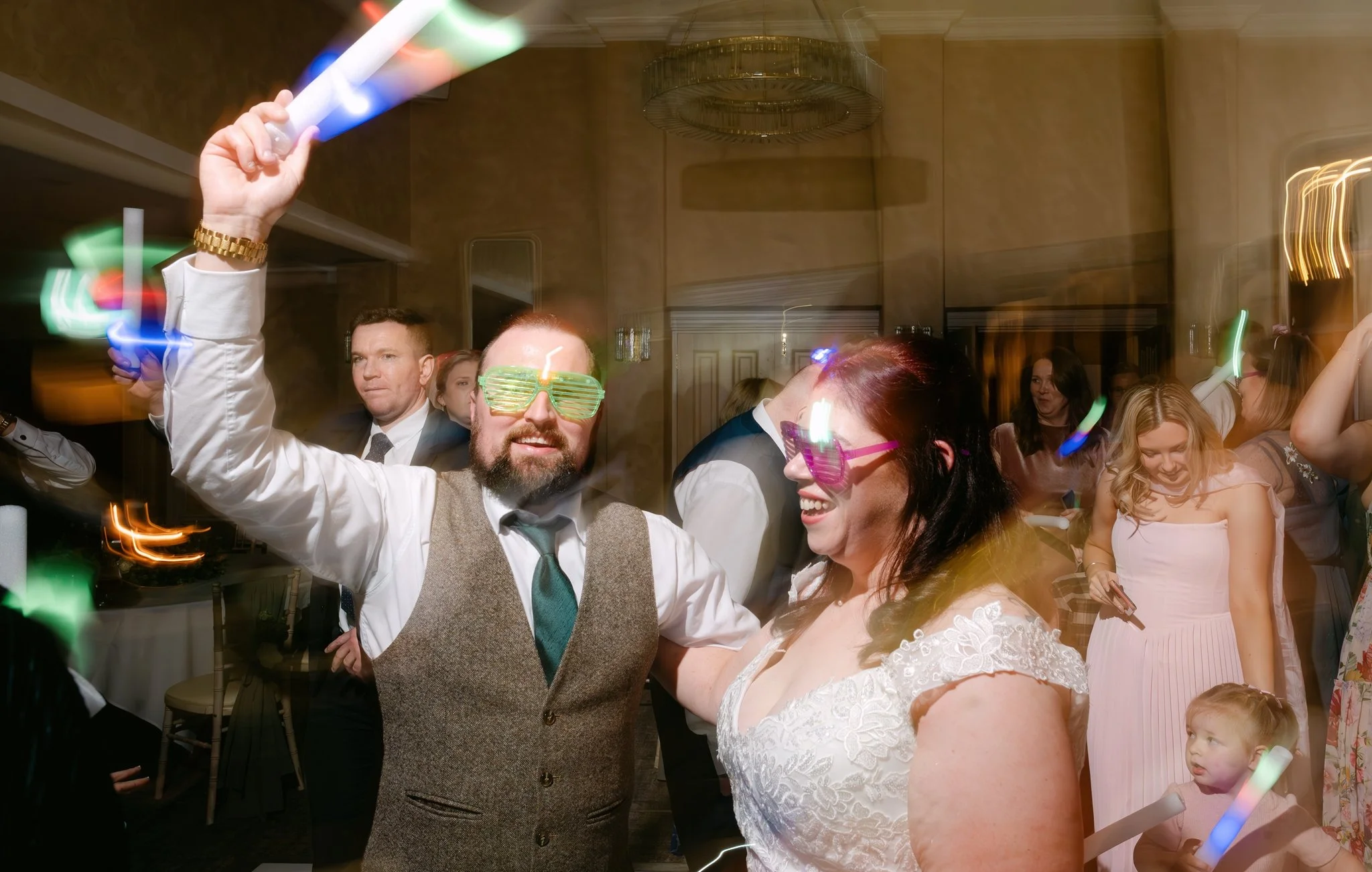 Kelly & Craig Wedding-731.jpg