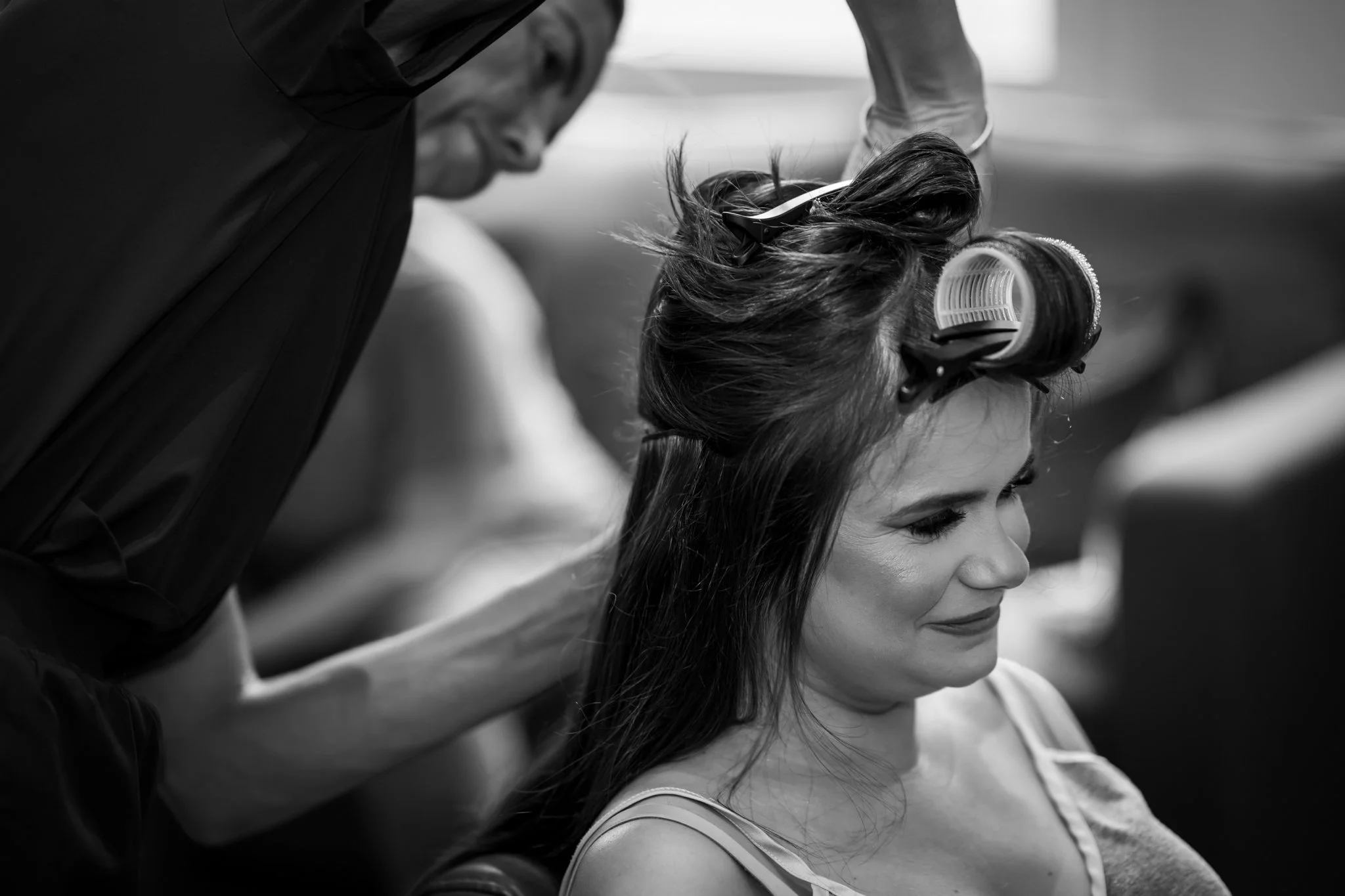 Izzy & Joey Wedding-71.jpg