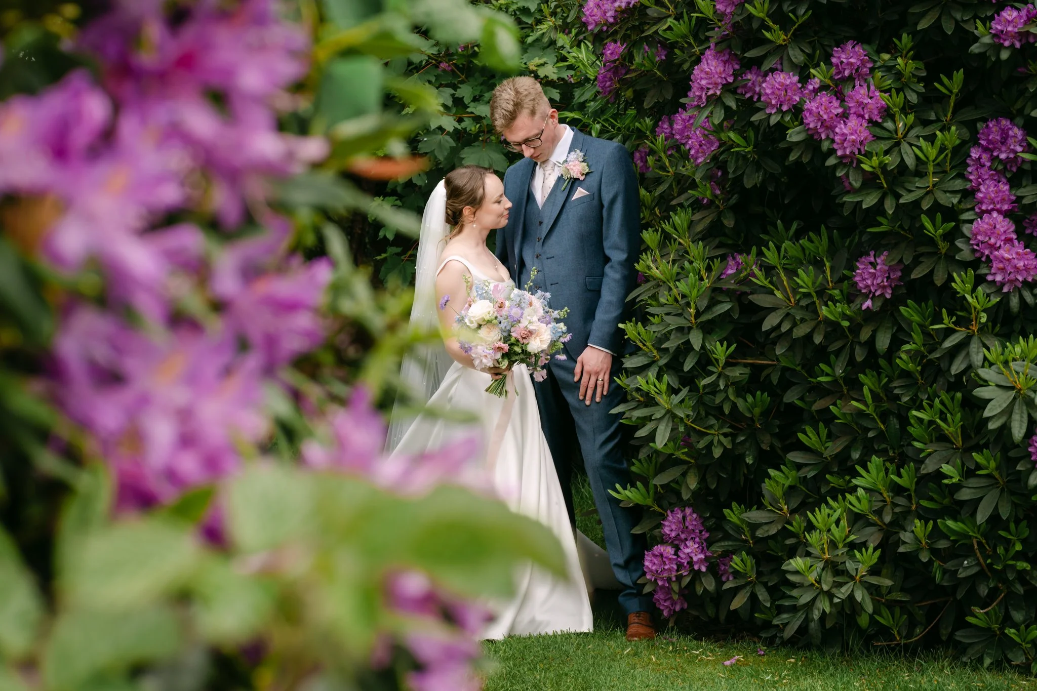 Megan & David Wedding-399.jpg