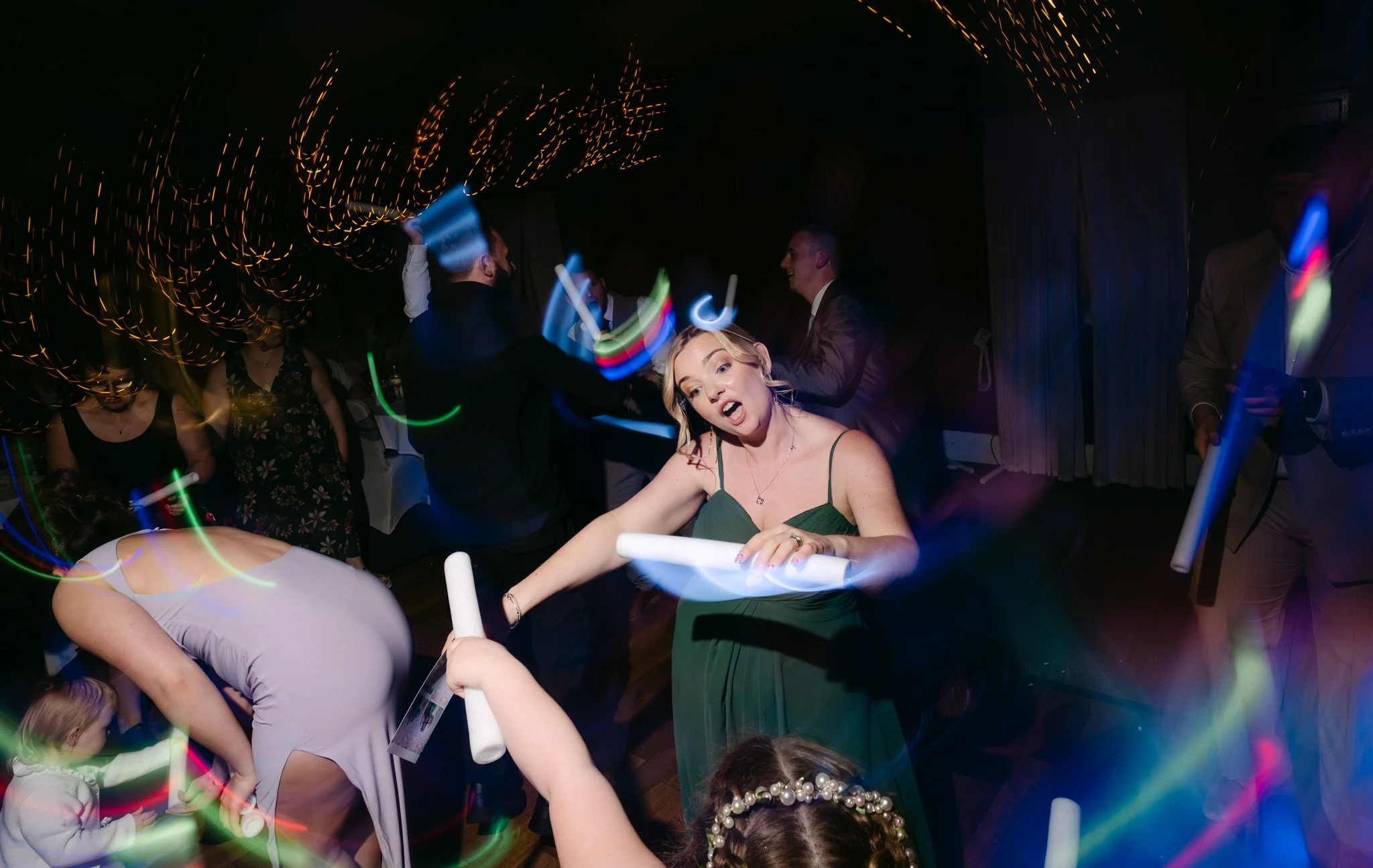 Sammy & Sam Wedding-760.jpg