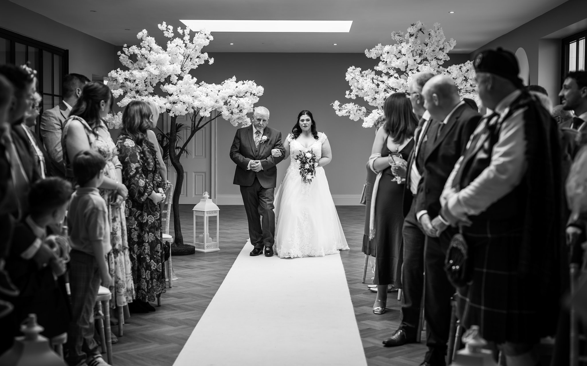 Kelly & Craig Wedding-293.jpg