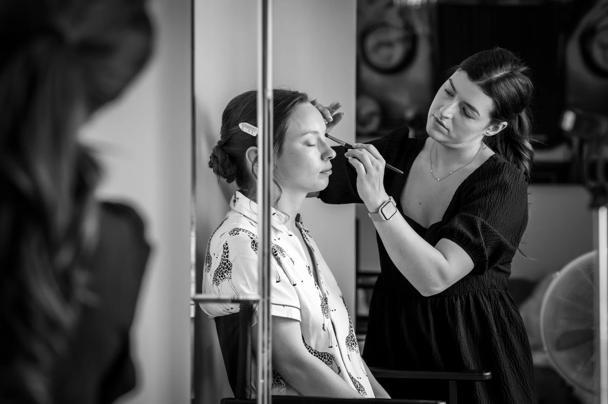 Megan & David Wedding-38.jpg