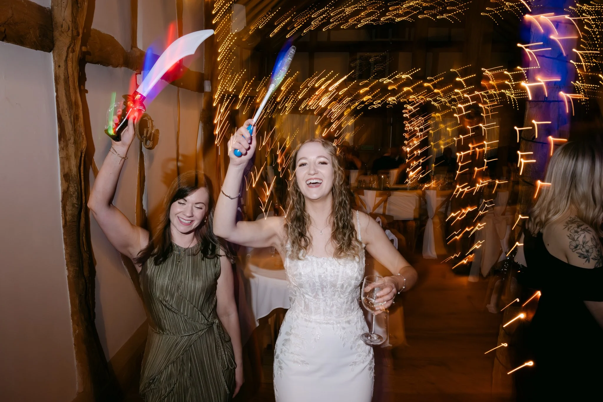 Sophie & Jonathan Wedding-431.jpg
