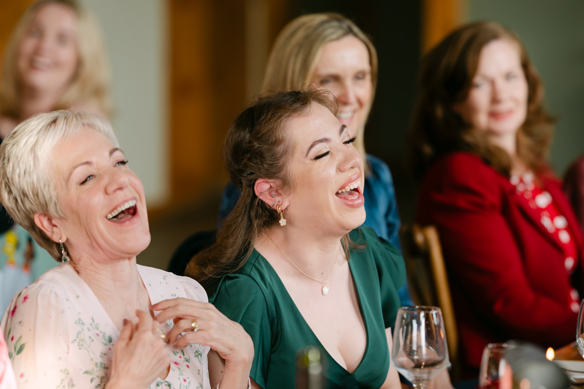 Chloe & Rich Wedding-509.jpg