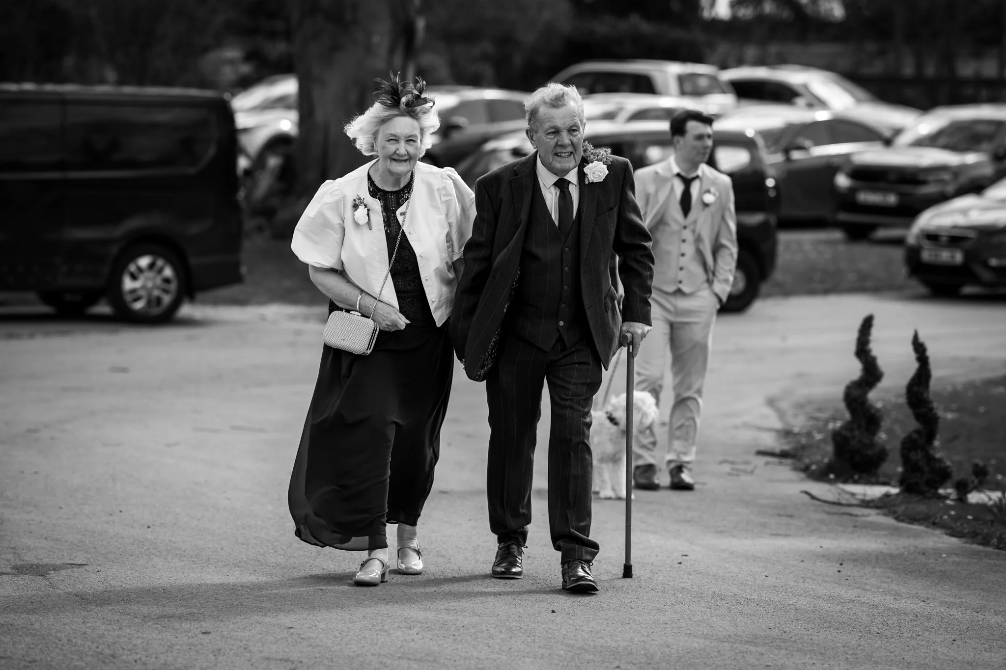 Louise & Adrian Wedding-214.jpg