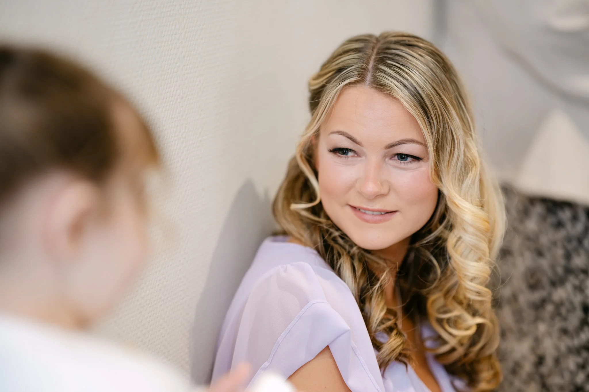 Kate & Adam Wedding-177.jpg