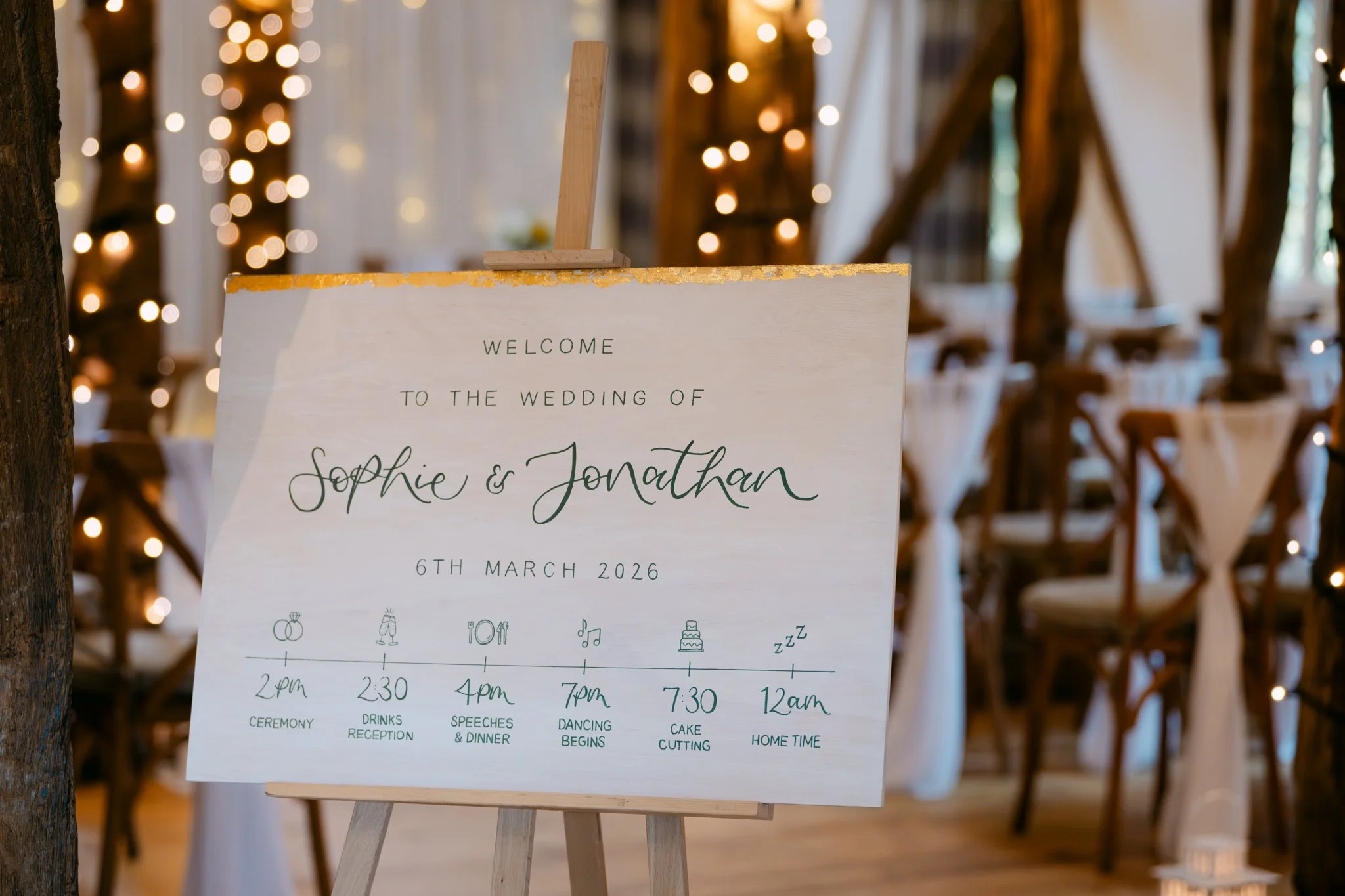 Sophie & Jonathan Wedding-7.jpg