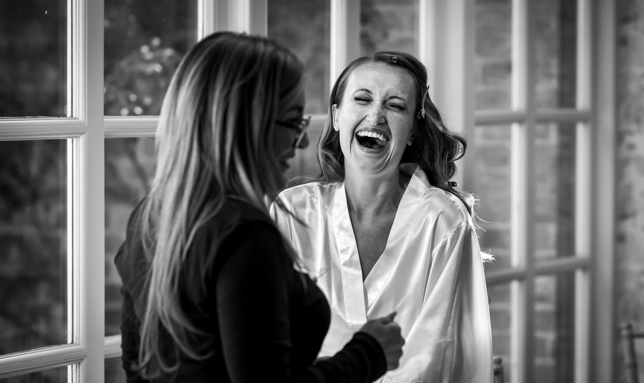 Lucy & Liam Wedding-51.jpg