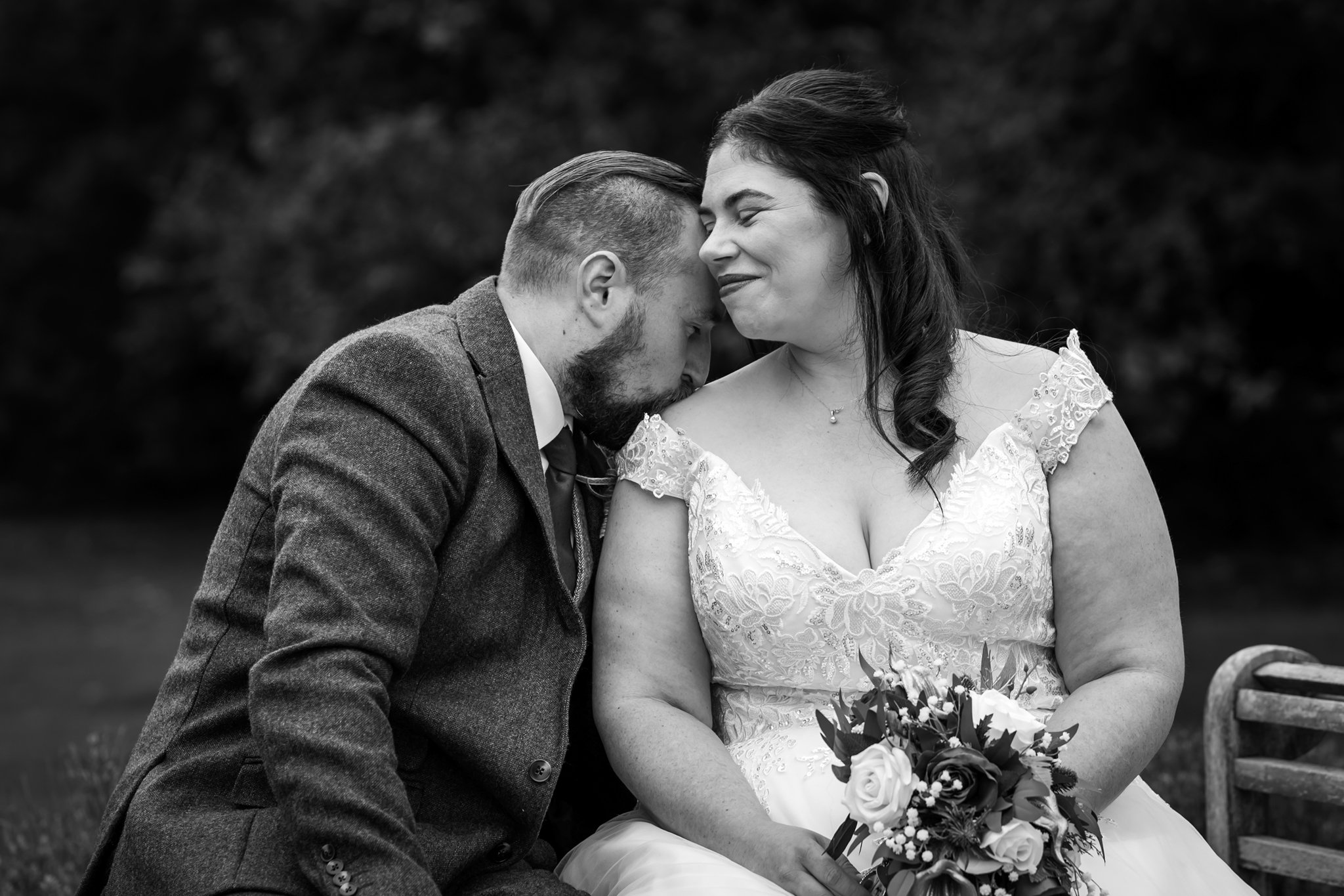 Kelly & Craig Wedding-554.jpg