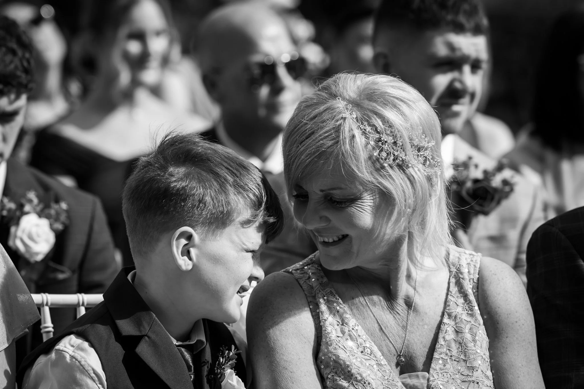 Louise & Adrian Wedding-396.jpg