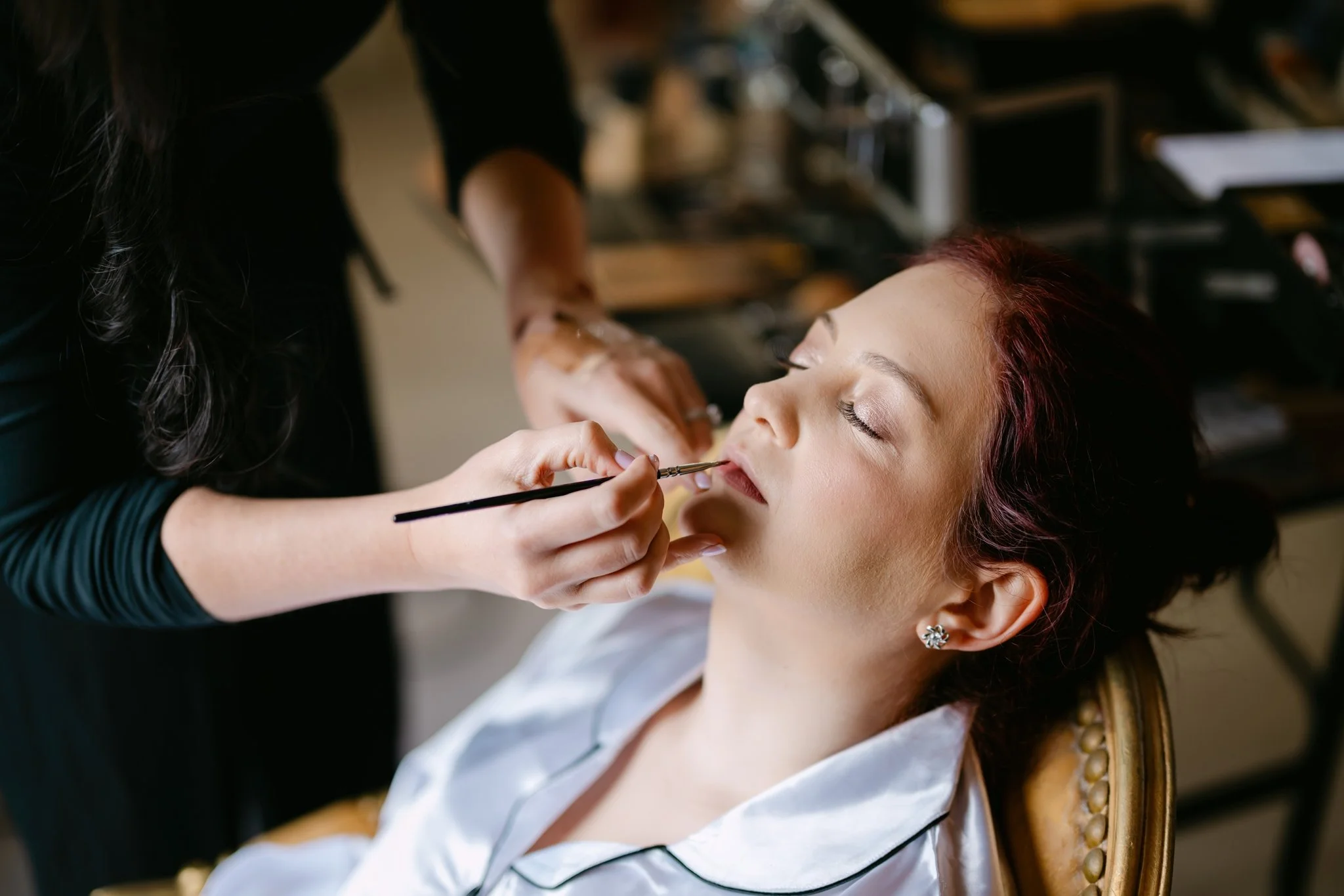 Emily & Andrew Wedding-53.jpg