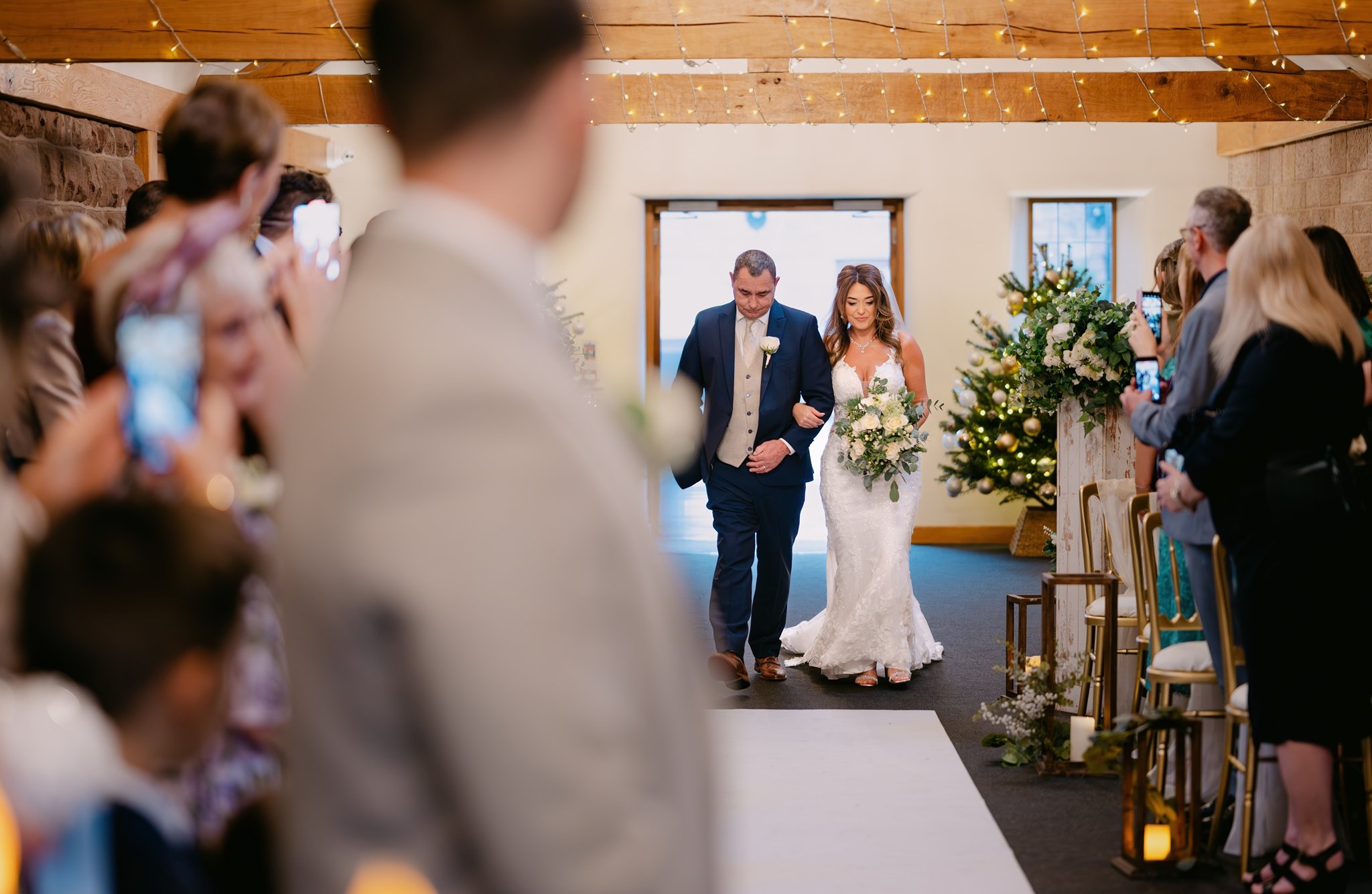 Natalie & Jamie Wedding-228.jpg