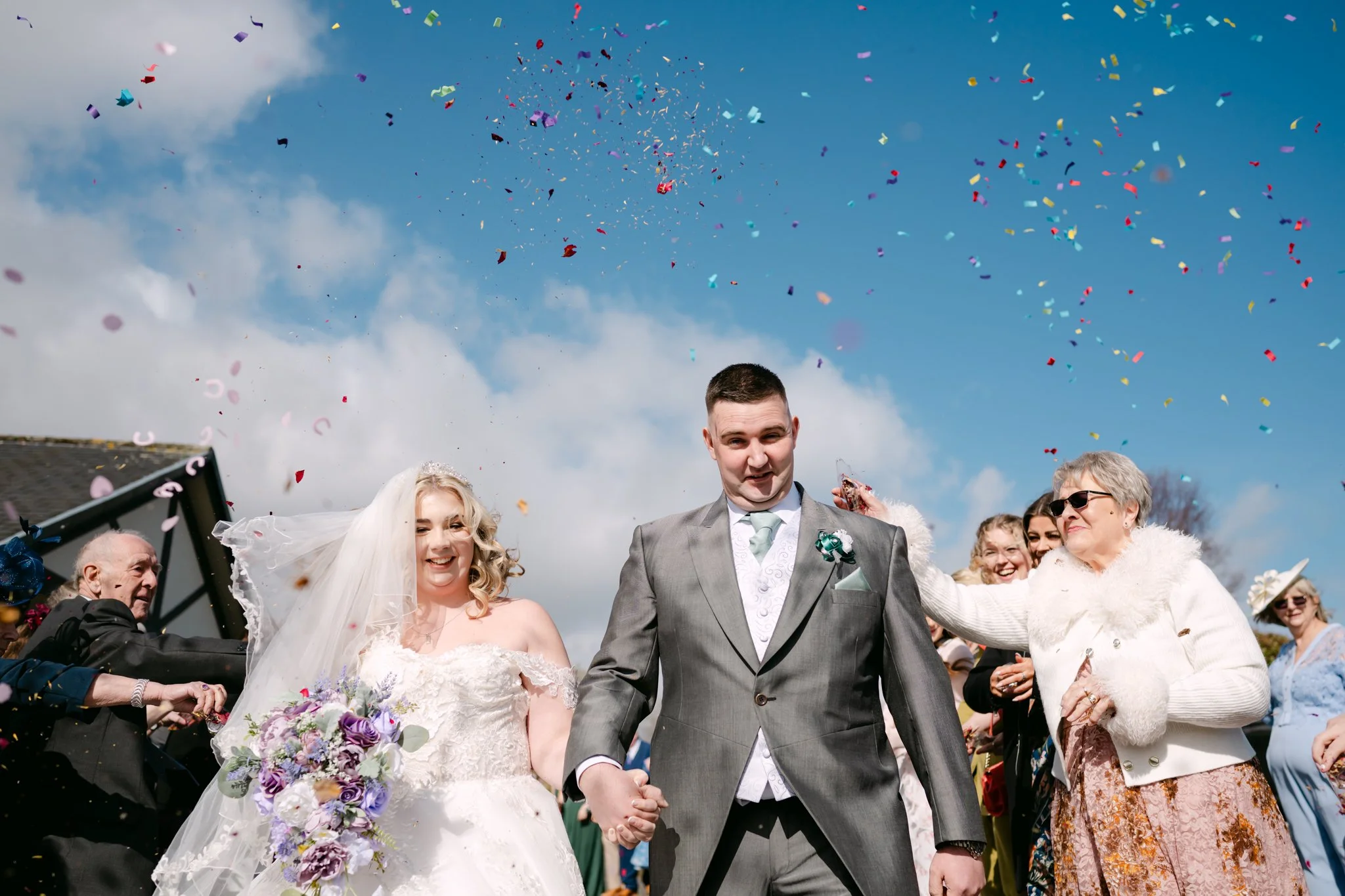 Sammy & Sam Wedding-344.jpg