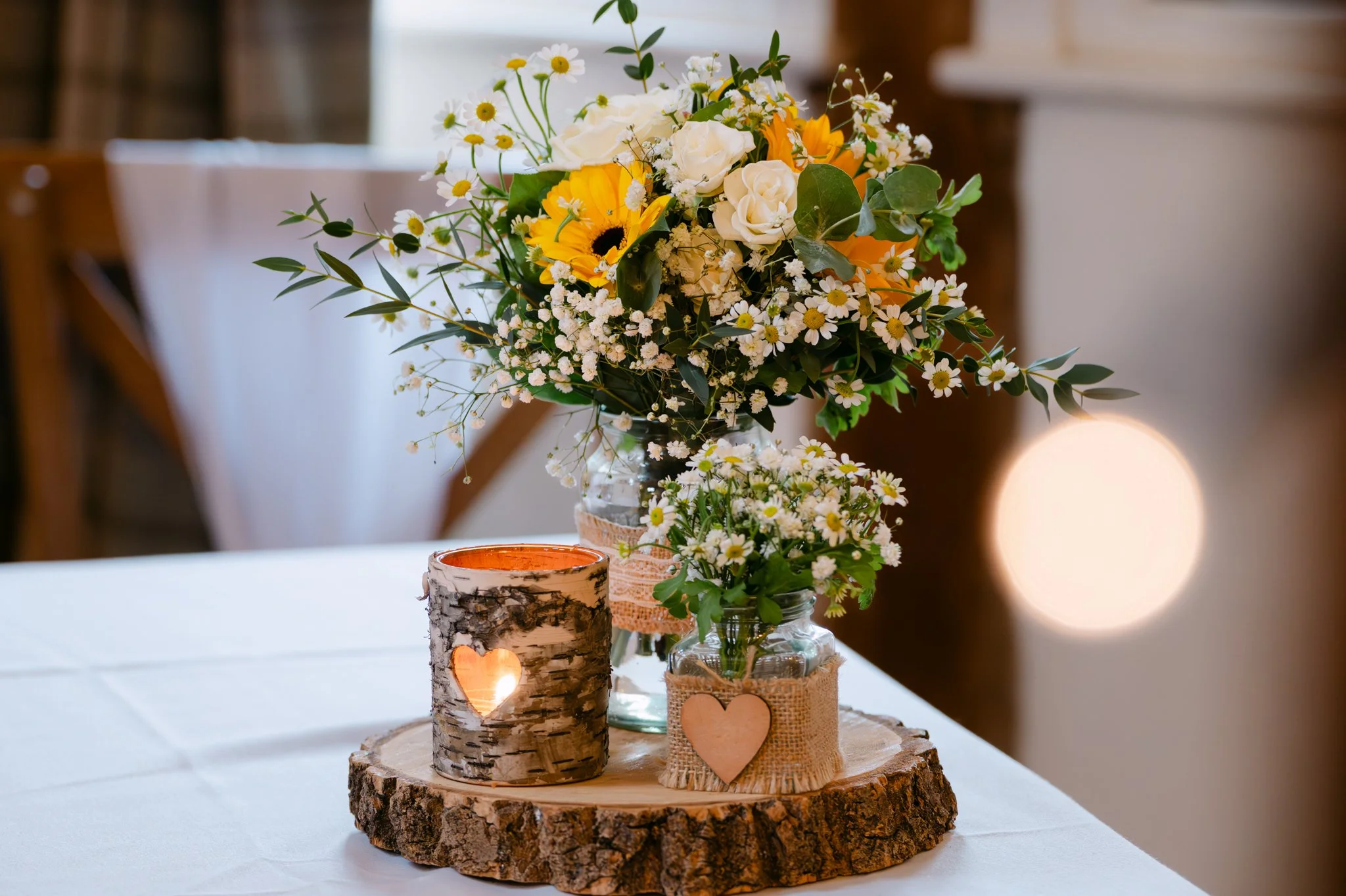 Sophie & Jonathan Wedding-22.jpg