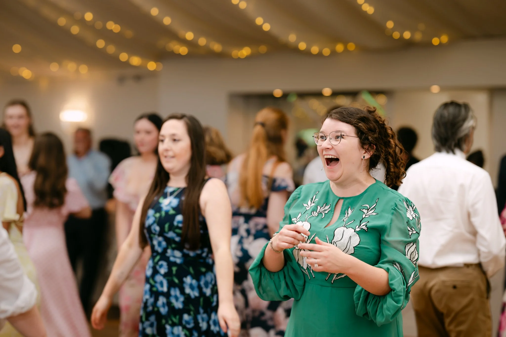 Megan & David Wedding-639.jpg