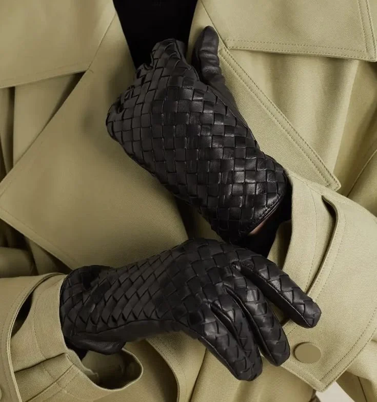 Bottega Veneta.jpeg