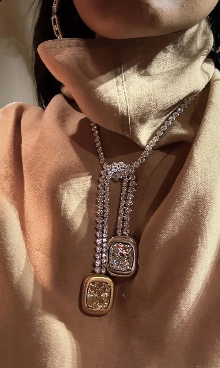 _ - 2025-11-29T131857.597.jpeg