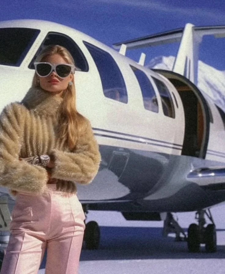 _ - 2025-12-01T003532.926.jpeg