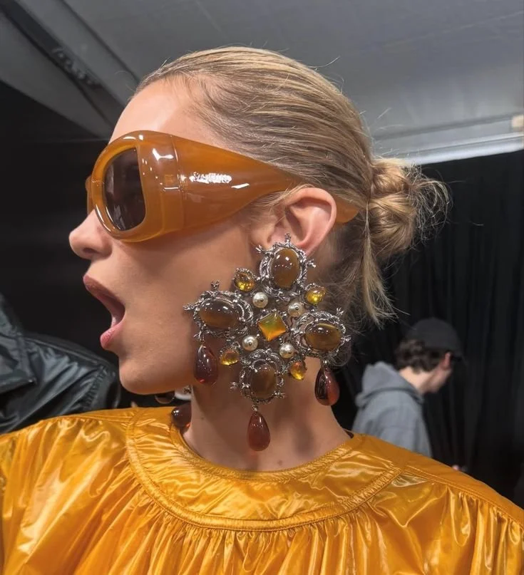 _ - 2025-11-29T131818.271.jpeg