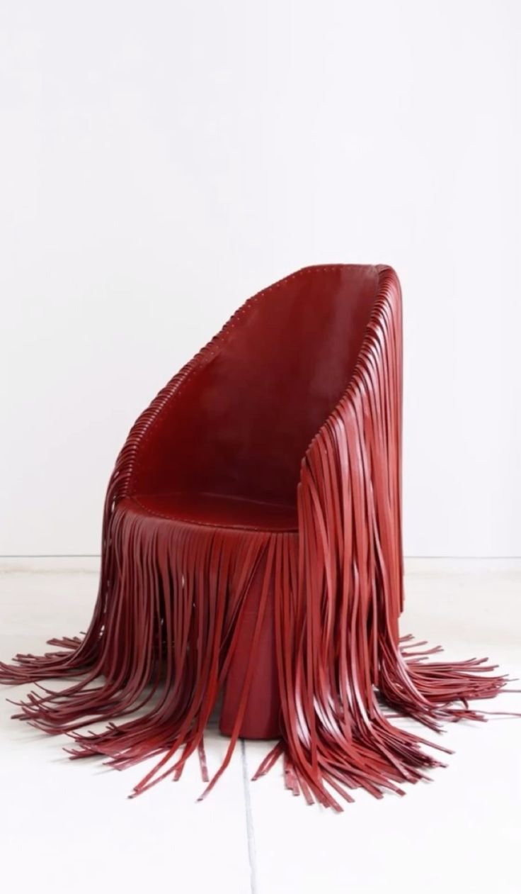 _ - 2025-11-29T132218.109.jpeg