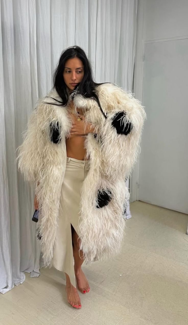 _ - 2025-11-29T131030.210.jpeg