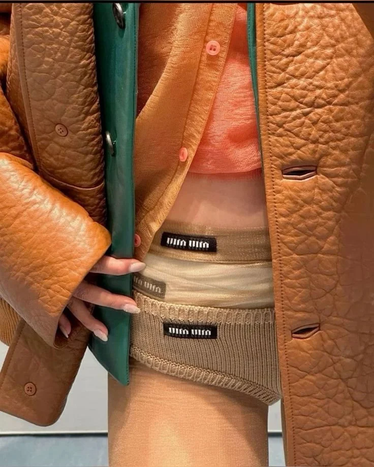 _ - 2025-11-29T131604.737.jpeg