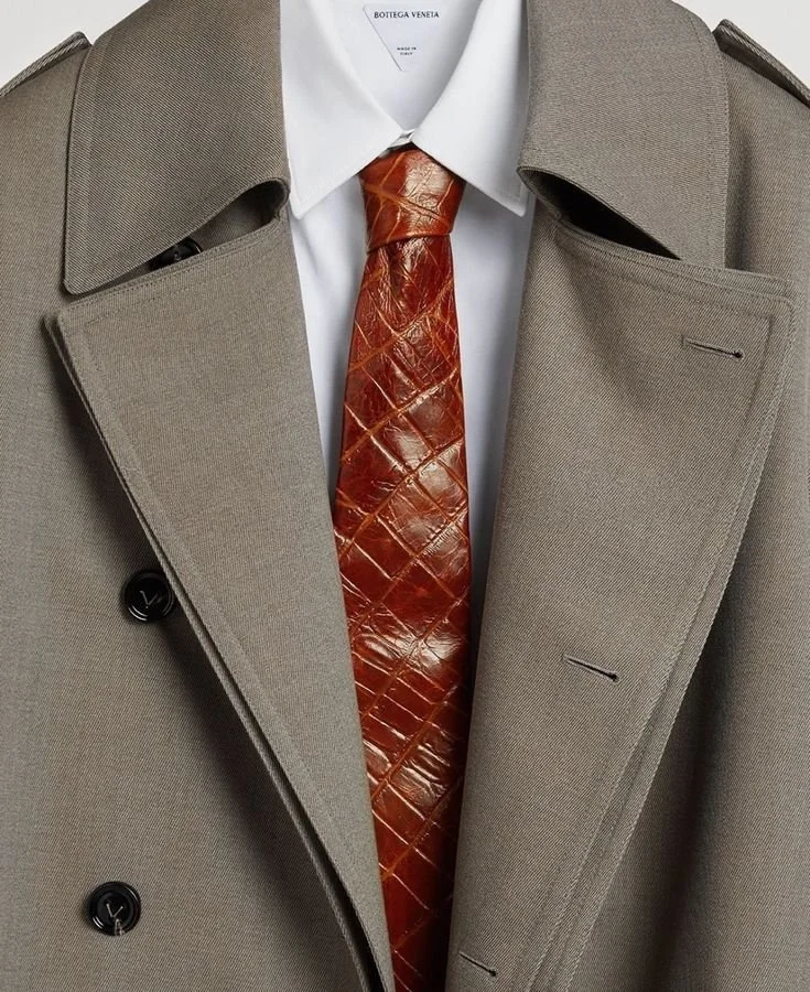 _ - 2025-12-01T003709.499.jpeg