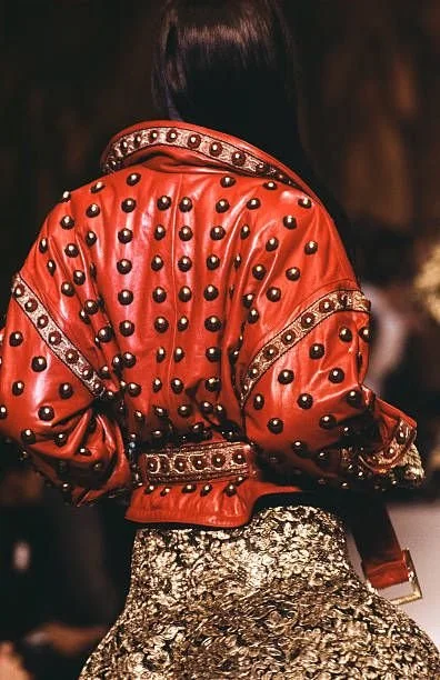 valentino HC fw 1992.jpeg