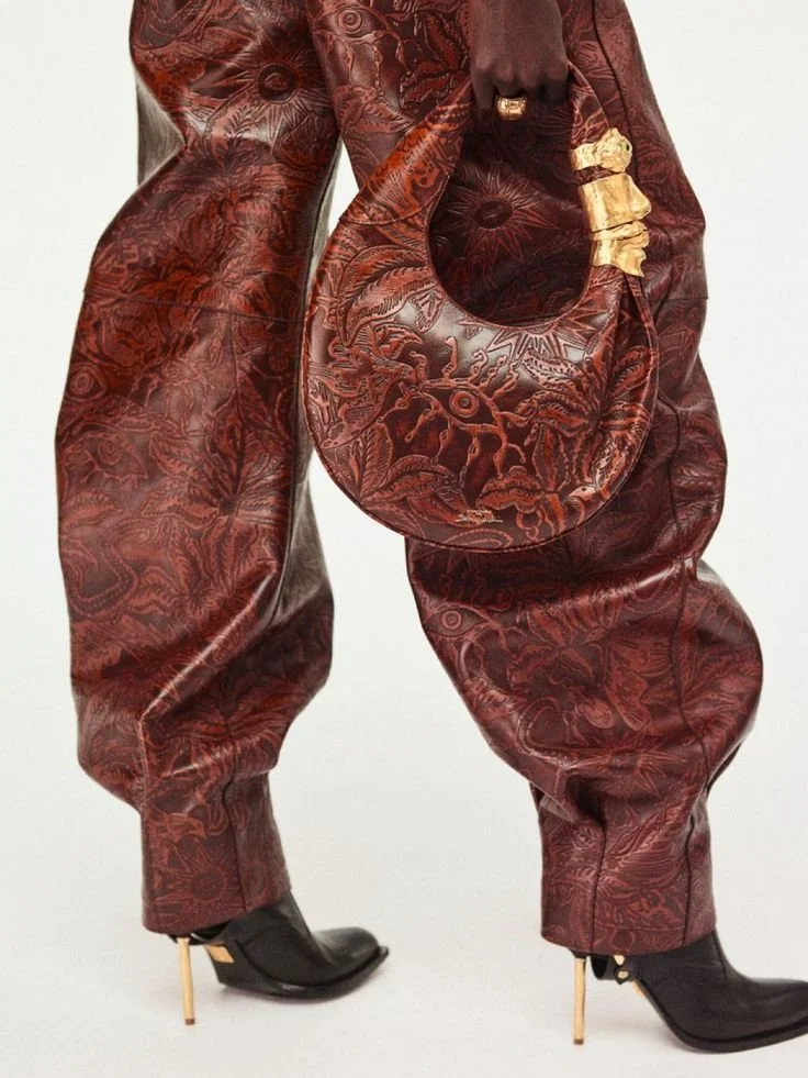 _ - 2025-11-29T132008.914.jpeg