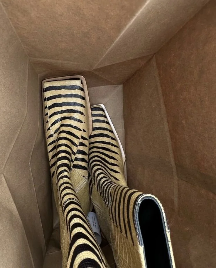 what’s in there.jpeg