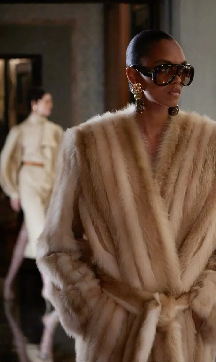 _ - 2025-11-29T131009.422.jpeg