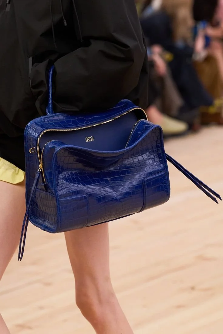 Loewe SS 26.jpeg