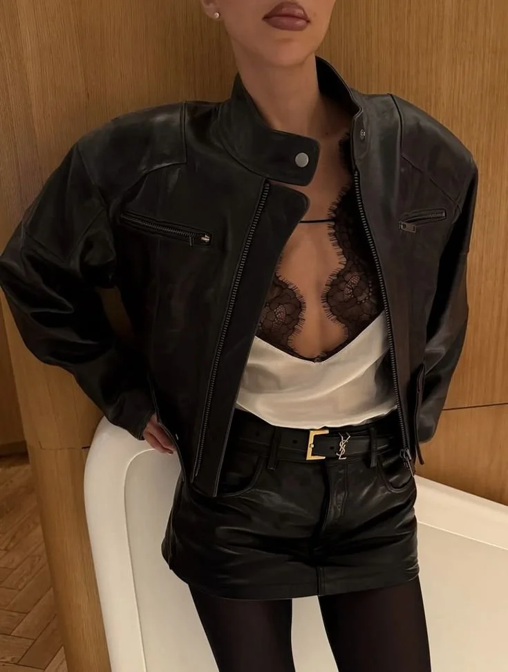 _ - 2025-11-29T130917.427.jpeg