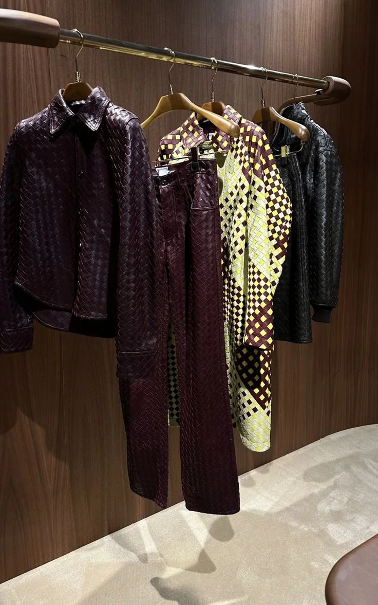 _ - 2025-12-01T003720.122.jpeg