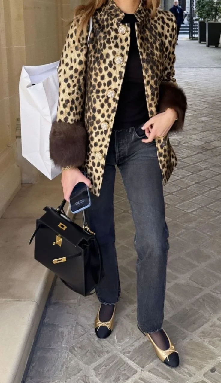 _ - 2025-11-29T130955.792.jpeg