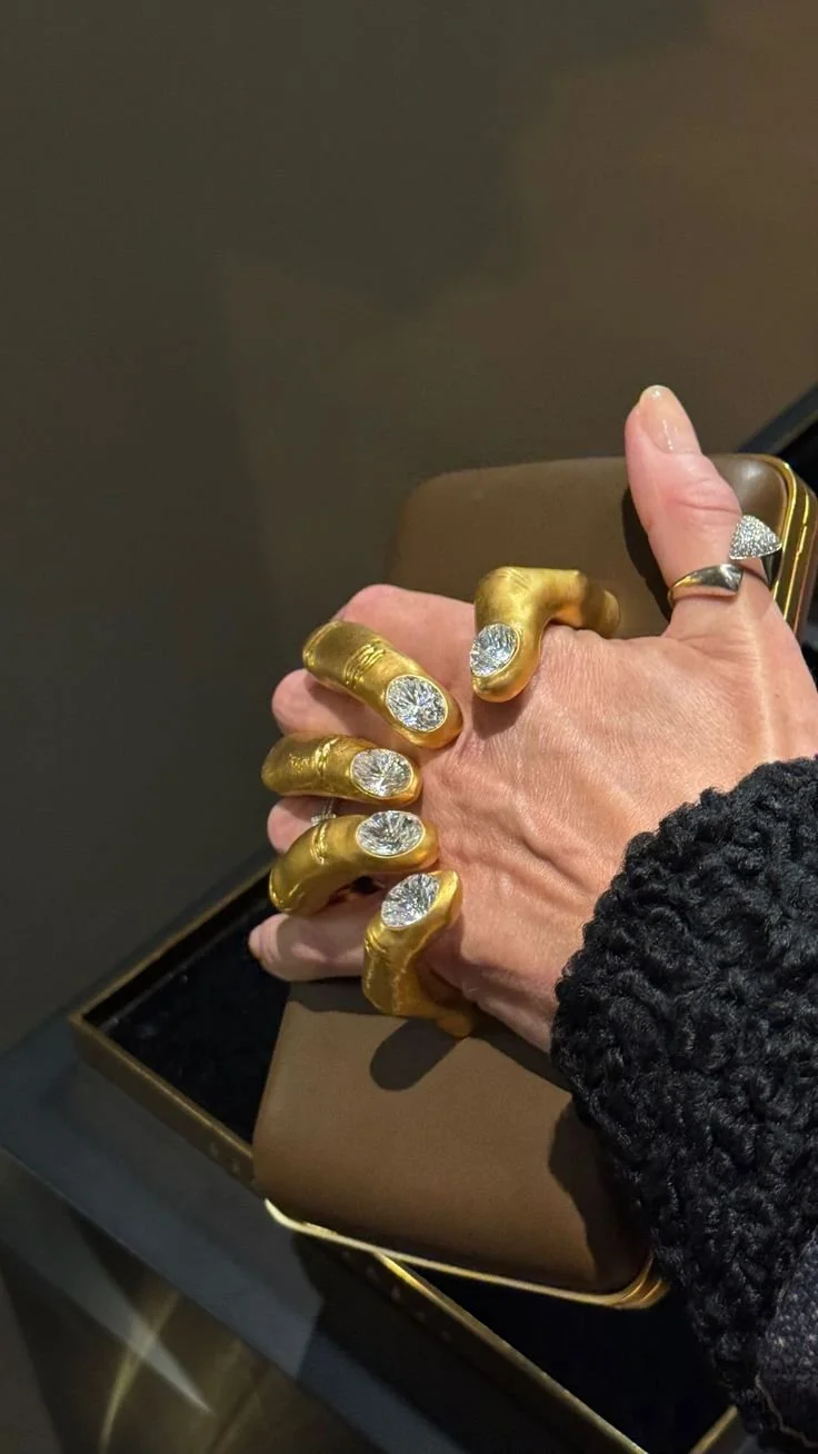 aesthetic piece.jpeg