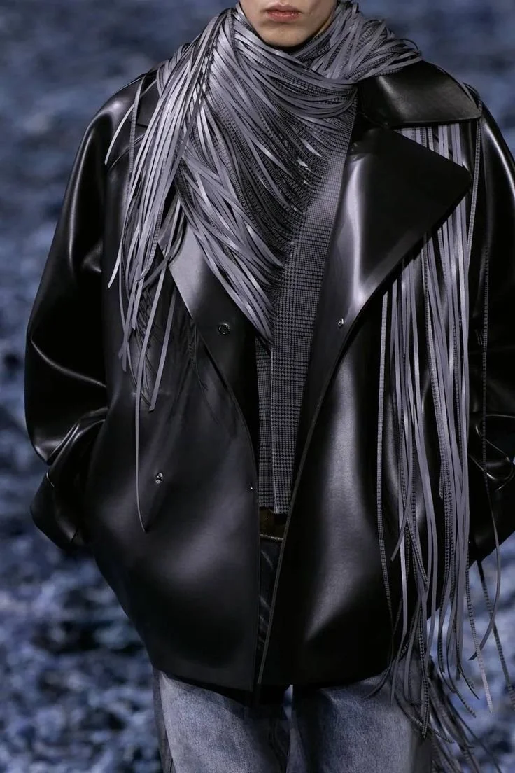 _ - 2025-11-29T132049.816.jpeg