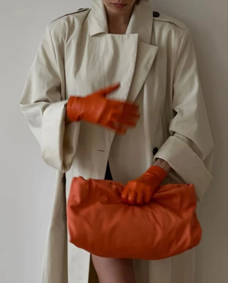 _ - 2025-12-01T003634.262.jpeg