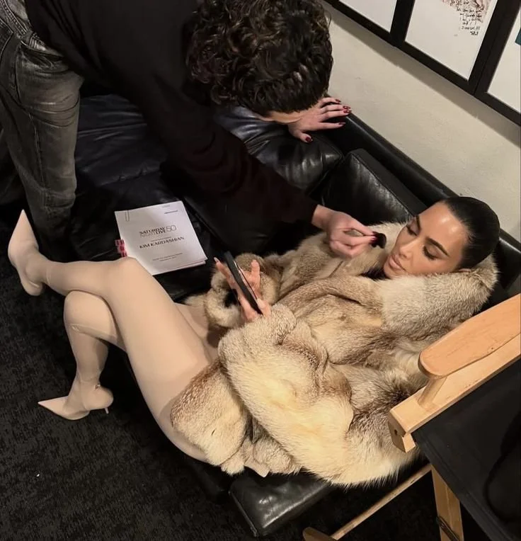 _ - 2025-12-01T003419.618.jpeg