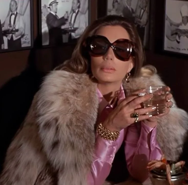 _ - 2025-12-01T003520.707.jpeg